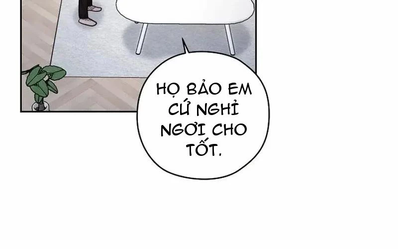 Nhật Ký Thuần Hóa Của Linh Sư Cấp S Chapter 7 - Trang 2