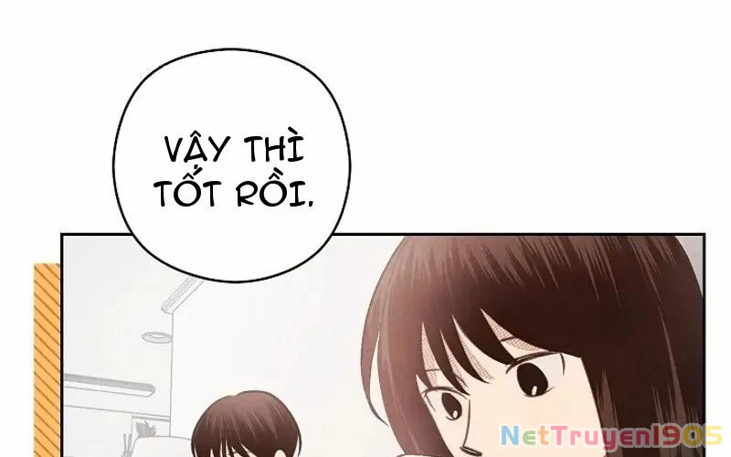 Nhật Ký Thuần Hóa Của Linh Sư Cấp S Chapter 7 - Trang 2