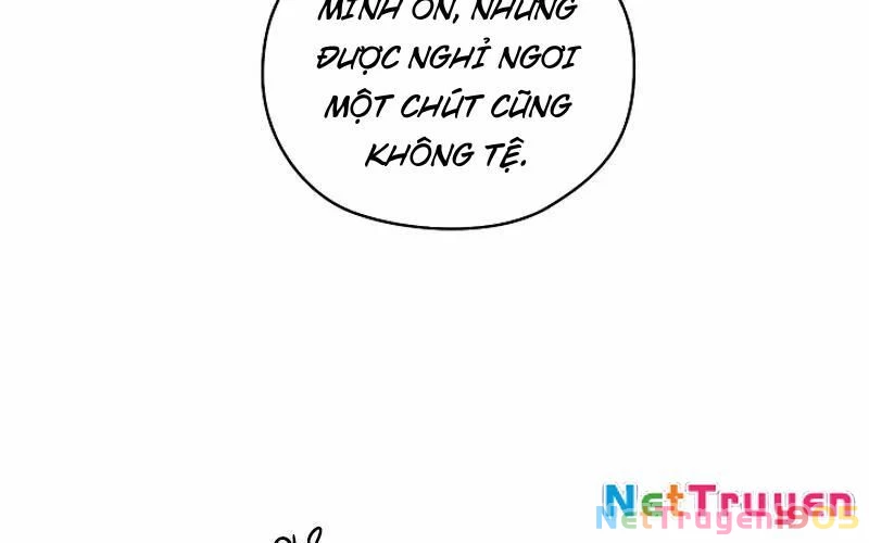 Nhật Ký Thuần Hóa Của Linh Sư Cấp S Chapter 7 - Trang 2