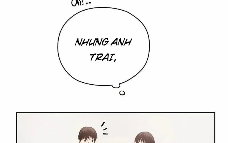 Nhật Ký Thuần Hóa Của Linh Sư Cấp S Chapter 7 - Trang 2