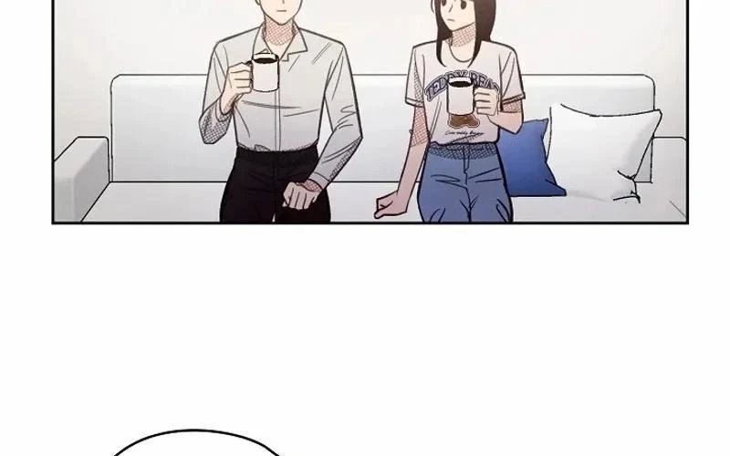 Nhật Ký Thuần Hóa Của Linh Sư Cấp S Chapter 7 - Trang 2