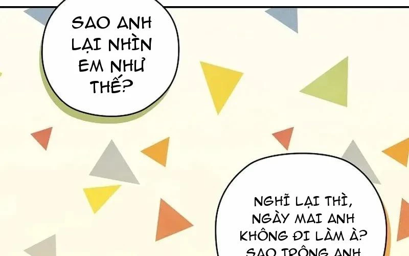 Nhật Ký Thuần Hóa Của Linh Sư Cấp S Chapter 7 - Trang 2
