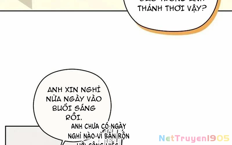 Nhật Ký Thuần Hóa Của Linh Sư Cấp S Chapter 7 - Trang 2