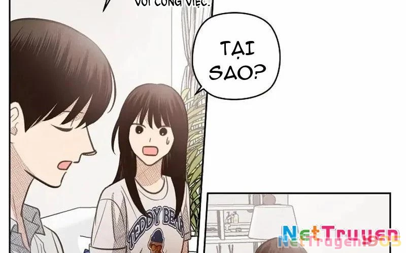 Nhật Ký Thuần Hóa Của Linh Sư Cấp S Chapter 7 - Trang 2