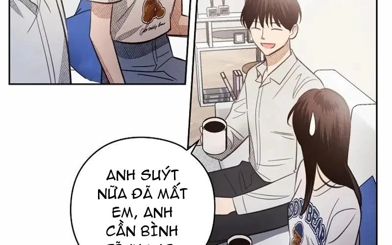 Nhật Ký Thuần Hóa Của Linh Sư Cấp S Chapter 7 - Trang 2