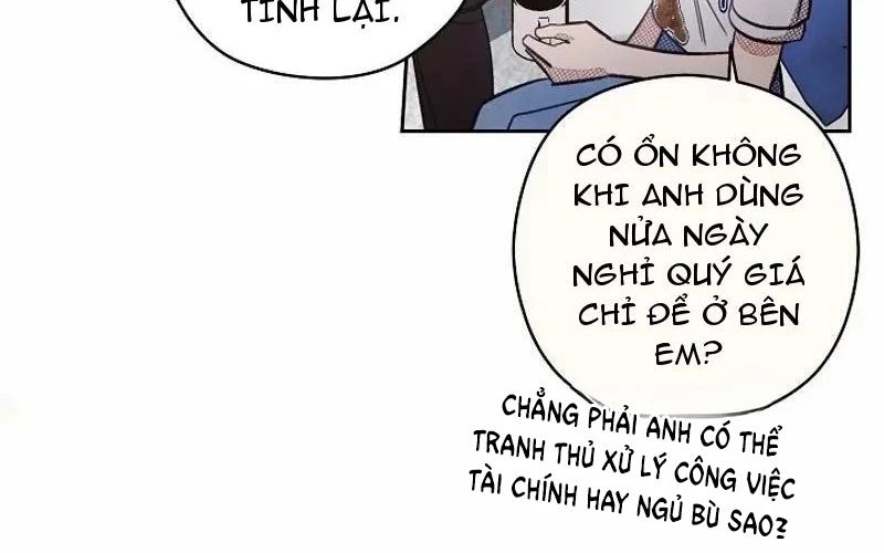 Nhật Ký Thuần Hóa Của Linh Sư Cấp S Chapter 7 - Trang 2