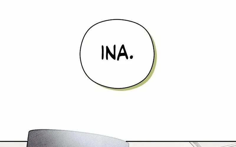 Nhật Ký Thuần Hóa Của Linh Sư Cấp S Chapter 7 - Trang 2