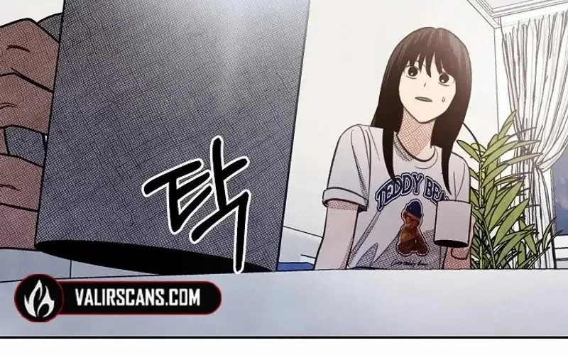 Nhật Ký Thuần Hóa Của Linh Sư Cấp S Chapter 7 - Trang 2