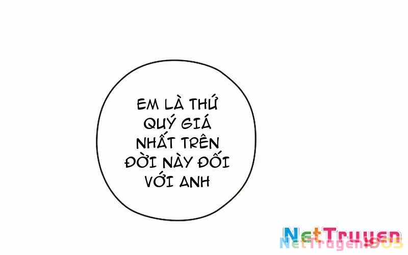 Nhật Ký Thuần Hóa Của Linh Sư Cấp S Chapter 7 - Trang 2