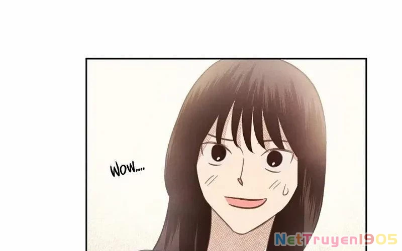 Nhật Ký Thuần Hóa Của Linh Sư Cấp S Chapter 7 - Trang 2