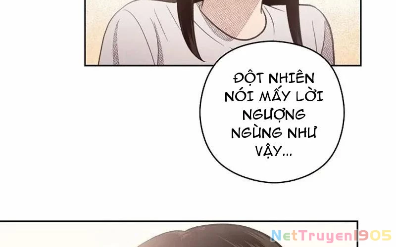 Nhật Ký Thuần Hóa Của Linh Sư Cấp S Chapter 7 - Trang 2
