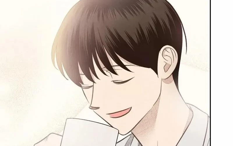 Nhật Ký Thuần Hóa Của Linh Sư Cấp S Chapter 7 - Trang 2