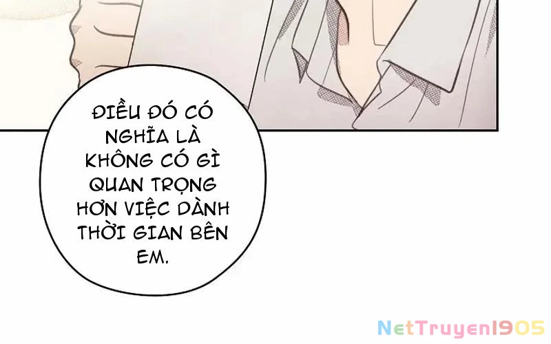 Nhật Ký Thuần Hóa Của Linh Sư Cấp S Chapter 7 - Trang 2