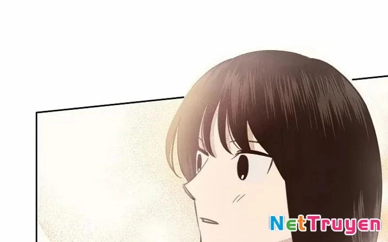 Nhật Ký Thuần Hóa Của Linh Sư Cấp S Chapter 7 - Trang 2