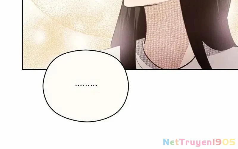 Nhật Ký Thuần Hóa Của Linh Sư Cấp S Chapter 7 - Trang 2