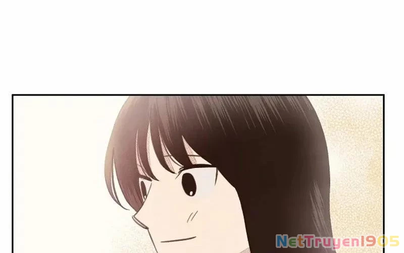 Nhật Ký Thuần Hóa Của Linh Sư Cấp S Chapter 7 - Trang 2