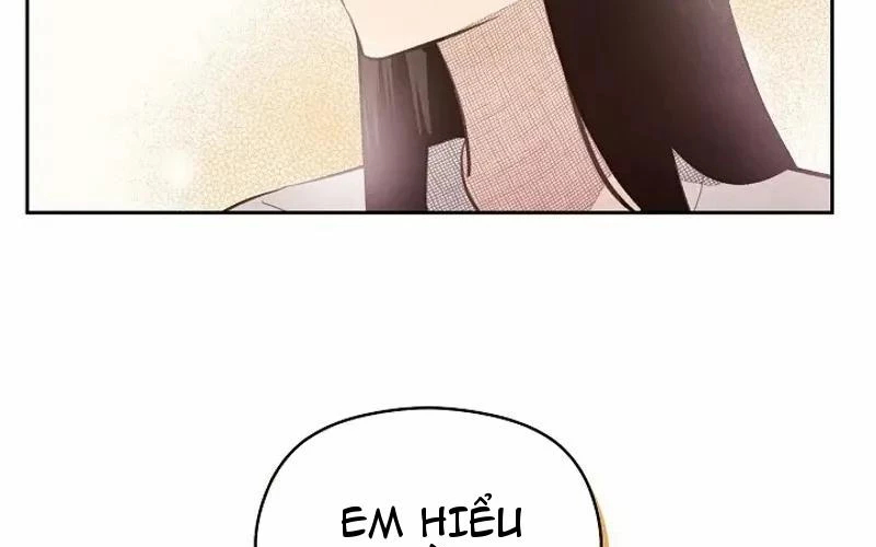 Nhật Ký Thuần Hóa Của Linh Sư Cấp S Chapter 7 - Trang 2