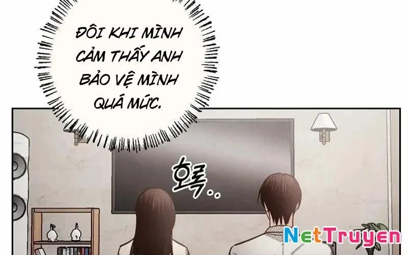Nhật Ký Thuần Hóa Của Linh Sư Cấp S Chapter 7 - Trang 2