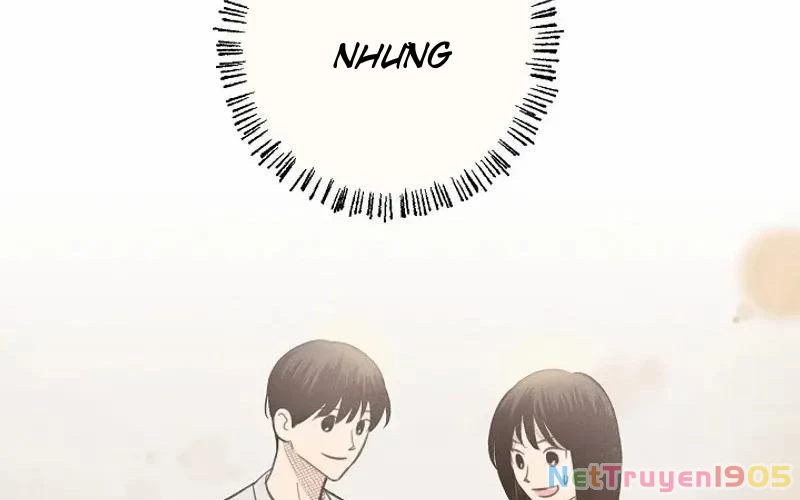 Nhật Ký Thuần Hóa Của Linh Sư Cấp S Chapter 7 - Trang 2