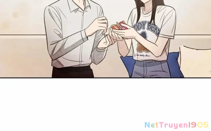 Nhật Ký Thuần Hóa Của Linh Sư Cấp S Chapter 7 - Trang 2