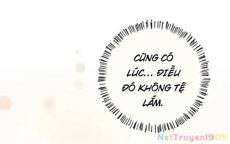 Nhật Ký Thuần Hóa Của Linh Sư Cấp S Chapter 7 - Trang 2