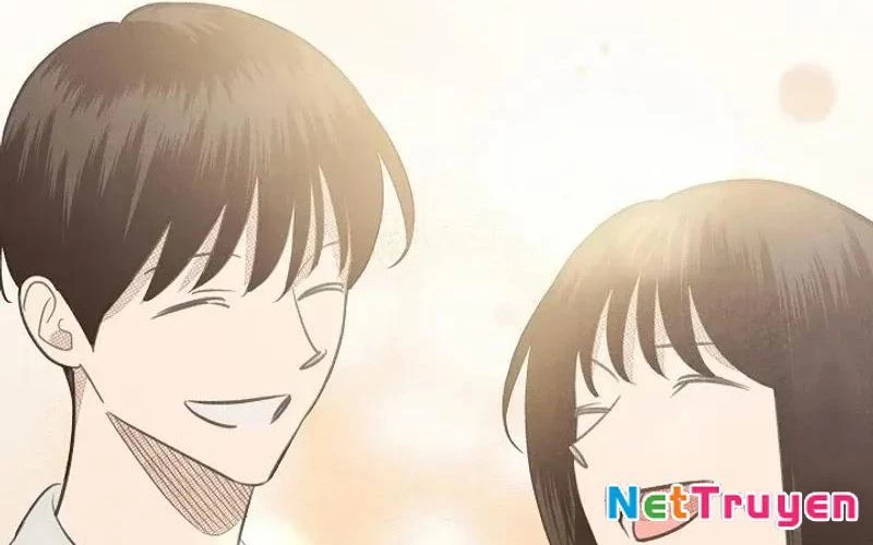 Nhật Ký Thuần Hóa Của Linh Sư Cấp S Chapter 7 - Trang 2