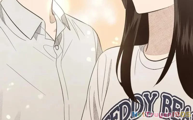 Nhật Ký Thuần Hóa Của Linh Sư Cấp S Chapter 7 - Trang 2