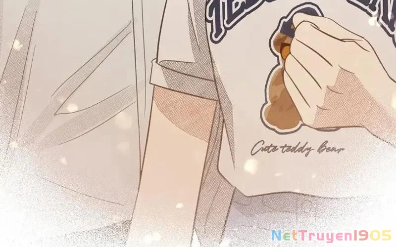 Nhật Ký Thuần Hóa Của Linh Sư Cấp S Chapter 7 - Trang 2