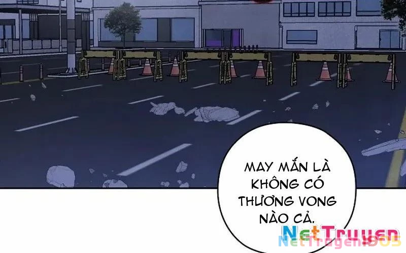 Nhật Ký Thuần Hóa Của Linh Sư Cấp S Chapter 7 - Trang 2