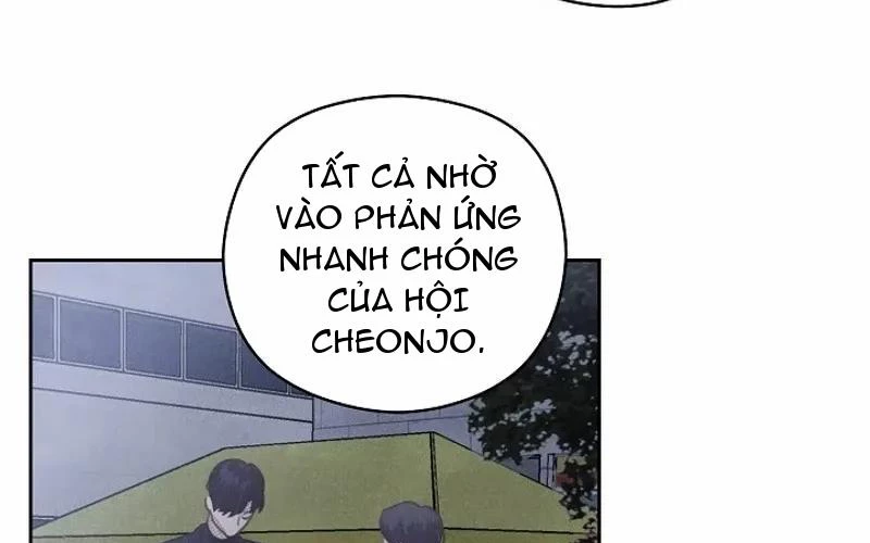 Nhật Ký Thuần Hóa Của Linh Sư Cấp S Chapter 7 - Trang 2
