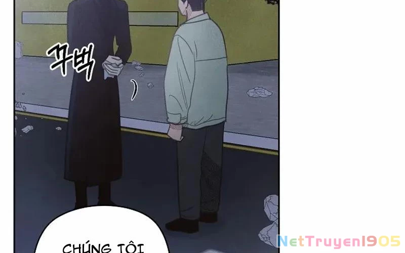 Nhật Ký Thuần Hóa Của Linh Sư Cấp S Chapter 7 - Trang 2