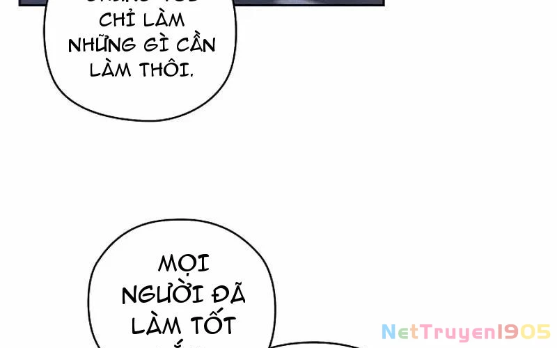 Nhật Ký Thuần Hóa Của Linh Sư Cấp S Chapter 7 - Trang 2
