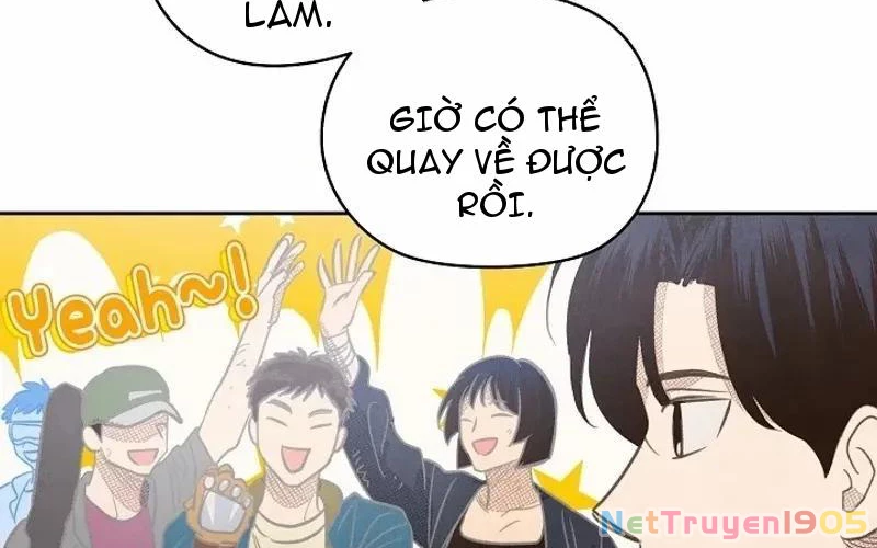 Nhật Ký Thuần Hóa Của Linh Sư Cấp S Chapter 7 - Trang 2
