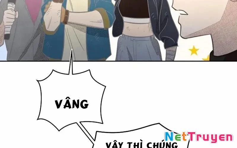 Nhật Ký Thuần Hóa Của Linh Sư Cấp S Chapter 7 - Trang 2