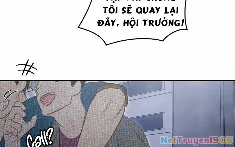 Nhật Ký Thuần Hóa Của Linh Sư Cấp S Chapter 7 - Trang 2