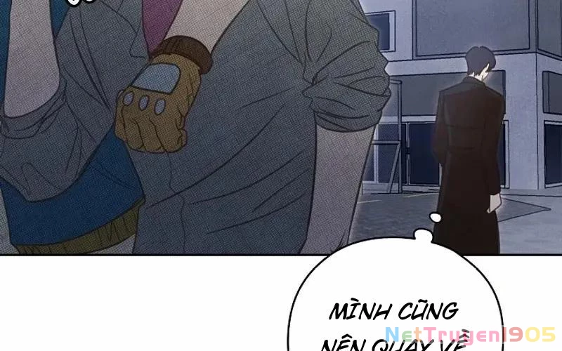 Nhật Ký Thuần Hóa Của Linh Sư Cấp S Chapter 7 - Trang 2