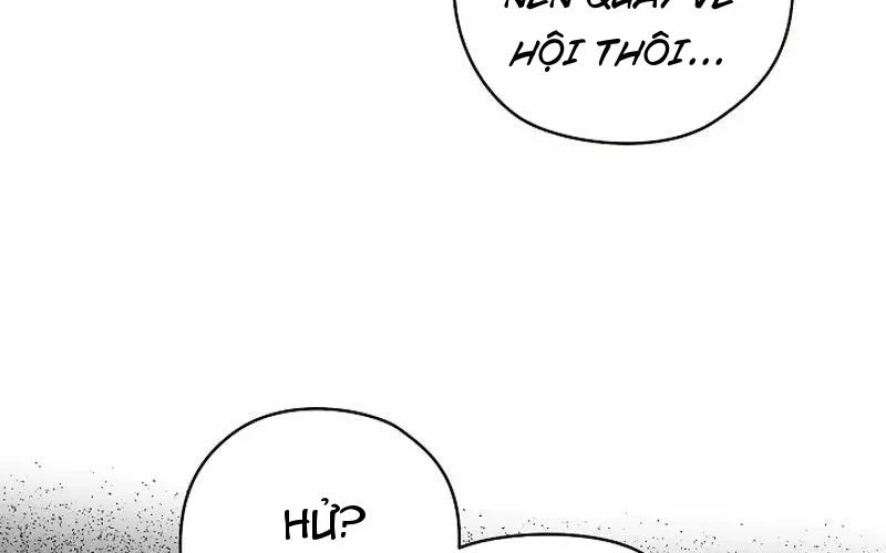 Nhật Ký Thuần Hóa Của Linh Sư Cấp S Chapter 7 - Trang 2