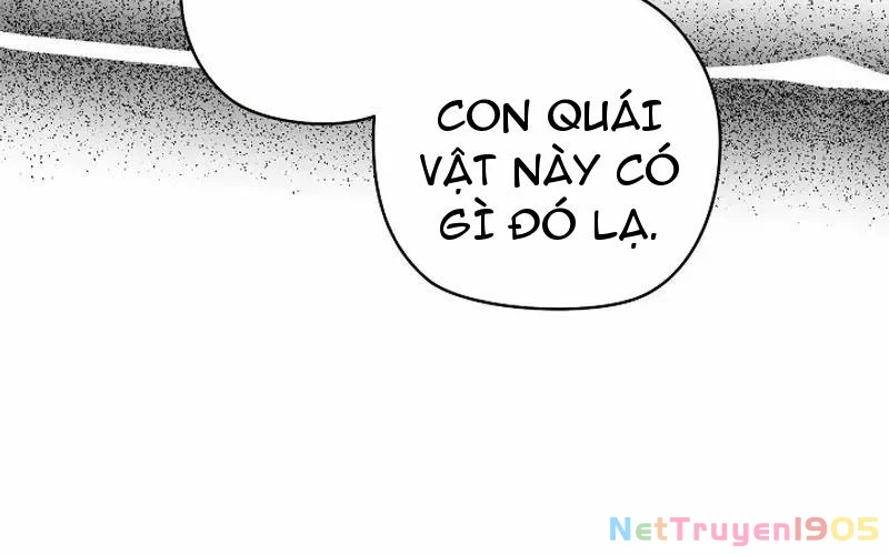 Nhật Ký Thuần Hóa Của Linh Sư Cấp S Chapter 7 - Trang 2