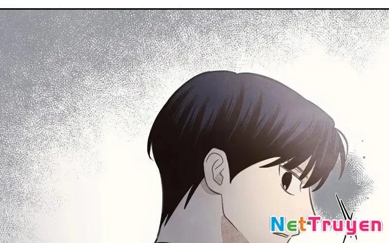 Nhật Ký Thuần Hóa Của Linh Sư Cấp S Chapter 7 - Trang 2