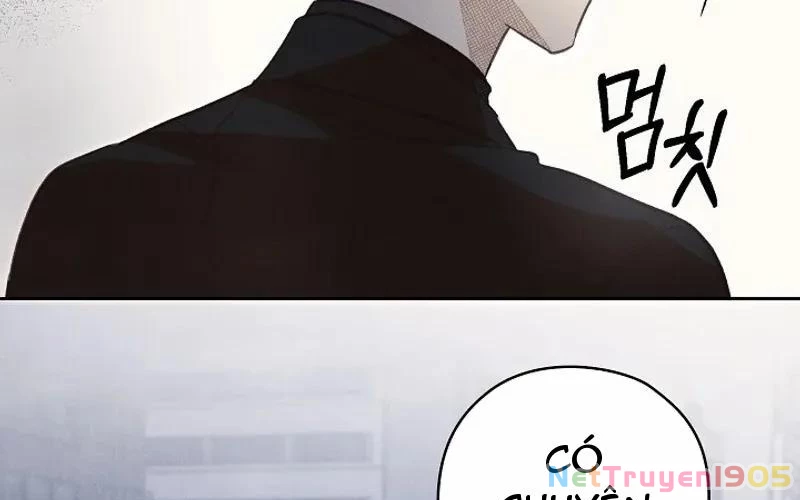 Nhật Ký Thuần Hóa Của Linh Sư Cấp S Chapter 7 - Trang 2