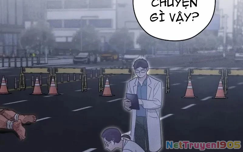 Nhật Ký Thuần Hóa Của Linh Sư Cấp S Chapter 7 - Trang 2