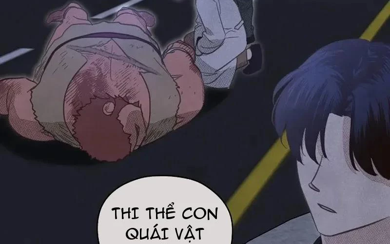 Nhật Ký Thuần Hóa Của Linh Sư Cấp S Chapter 7 - Trang 2