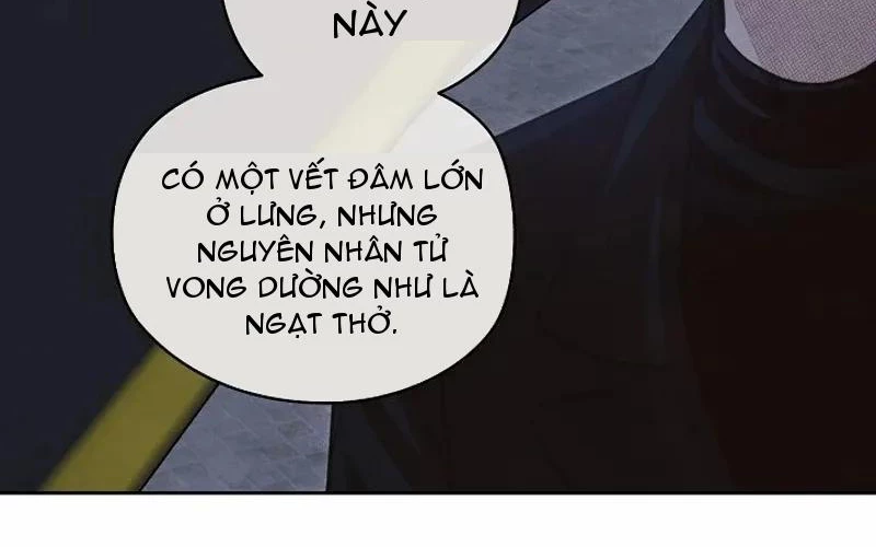 Nhật Ký Thuần Hóa Của Linh Sư Cấp S Chapter 7 - Trang 2
