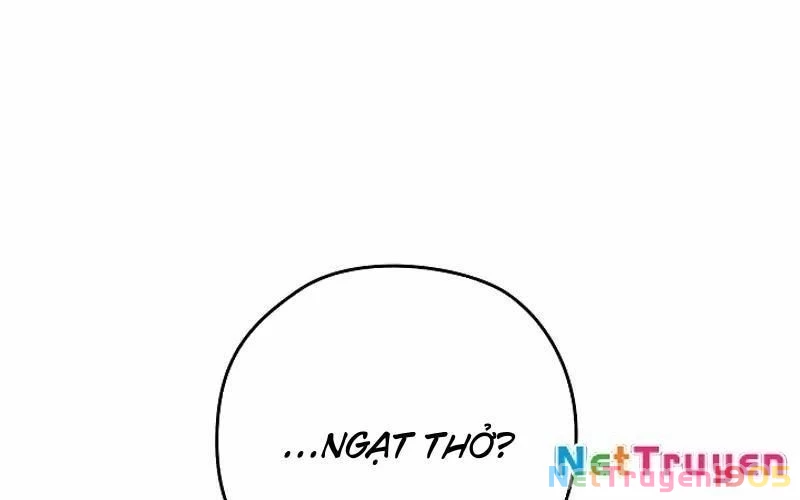 Nhật Ký Thuần Hóa Của Linh Sư Cấp S Chapter 7 - Trang 2