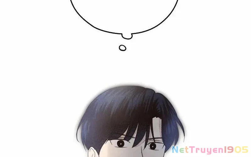 Nhật Ký Thuần Hóa Của Linh Sư Cấp S Chapter 7 - Trang 2