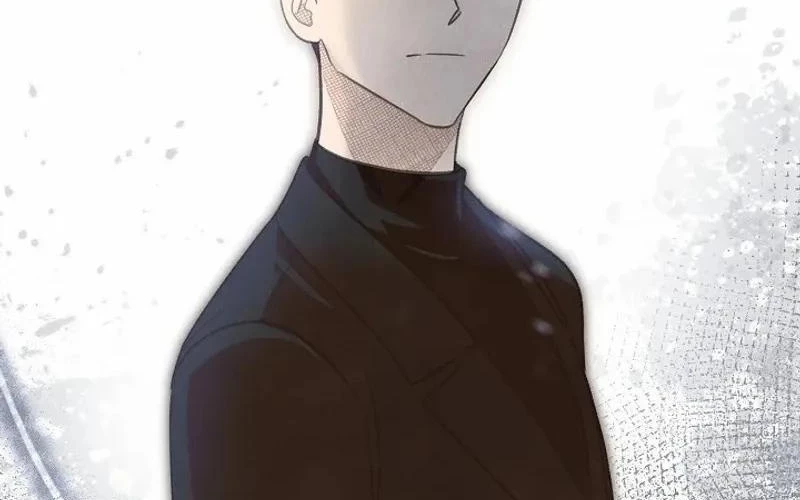 Nhật Ký Thuần Hóa Của Linh Sư Cấp S Chapter 7 - Trang 2