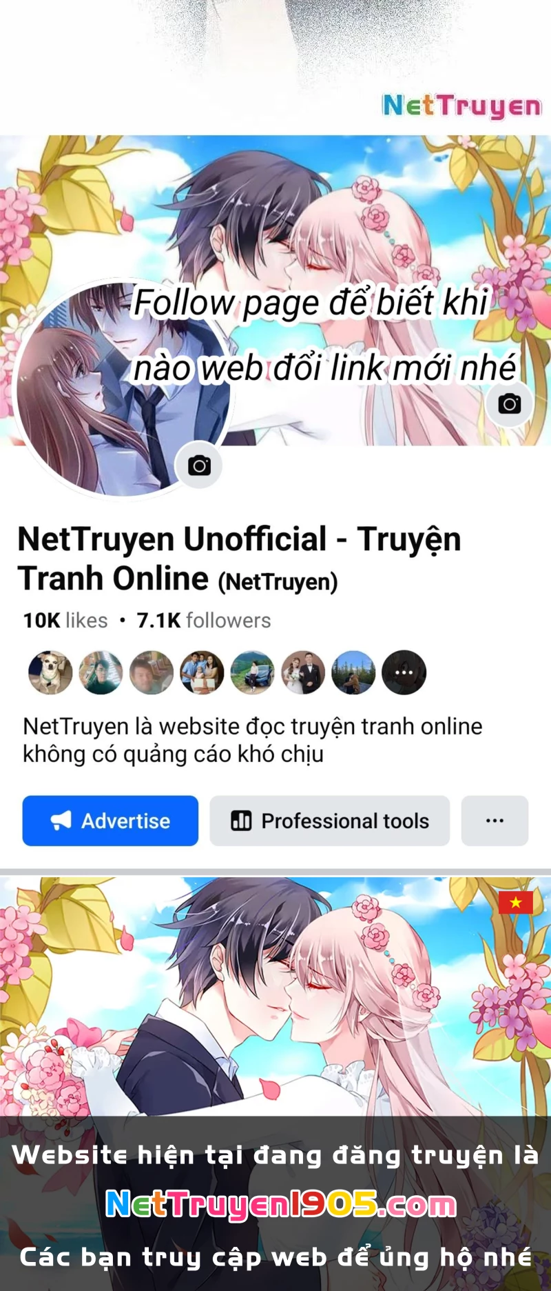 Nhật Ký Thuần Hóa Của Linh Sư Cấp S Chapter 7 - Trang 2
