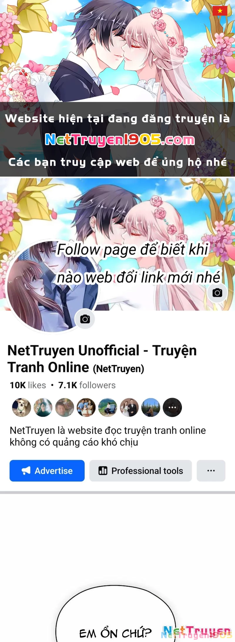 Nhật Ký Thuần Hóa Của Linh Sư Cấp S Chapter 7 - Trang 2