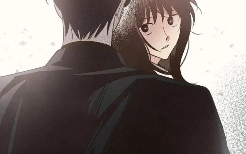 Nhật Ký Thuần Hóa Của Linh Sư Cấp S Chapter 7 - Trang 2