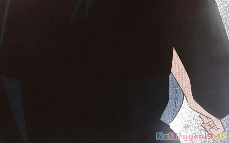Nhật Ký Thuần Hóa Của Linh Sư Cấp S Chapter 7 - Trang 2